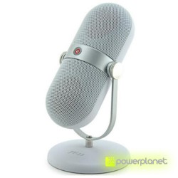 Altavoz Bluetooth Micrófono - Ítem5