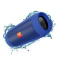 Altavoz Bluetooth JBL Flip 3 Azul - Ítem
