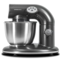Batedeira Cecotec Cecomixer Compact - Item