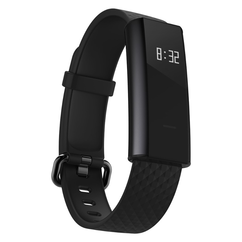 amazfit arc 2