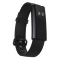 Amazfit Arc - Ítem