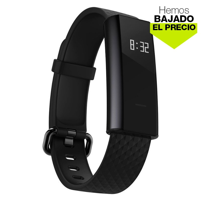Amazfit Arc