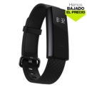 Amazfit Arc - Ítem