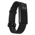 Amazfit Arc - Ítem