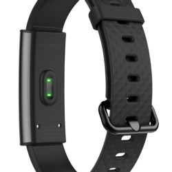 Amazfit Arc - Ítem1