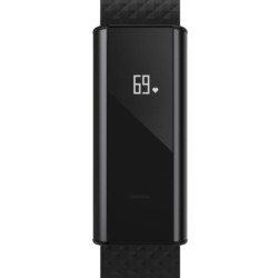 Amazfit Arc - Ítem2