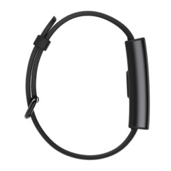 Amazfit Arc - Ítem3