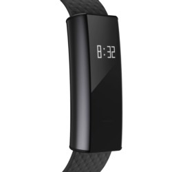 Amazfit Arc - Ítem4