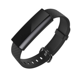 Amazfit Arc - Ítem5