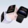 Amazfit Bip 3 Azul - Reloj Inteligente - Ítem8