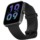Amazfit Bip 3 Negro - Reloj Inteligente - Ítem2