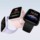 Amazfit Bip 3 Negro - Reloj Inteligente - Ítem9