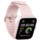 Amazfit Bip 3 Pro Rosa - Reloj Inteligente - Ítem3