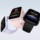 Amazfit Bip 3 Rosa - Reloj Inteligente - Ítem8