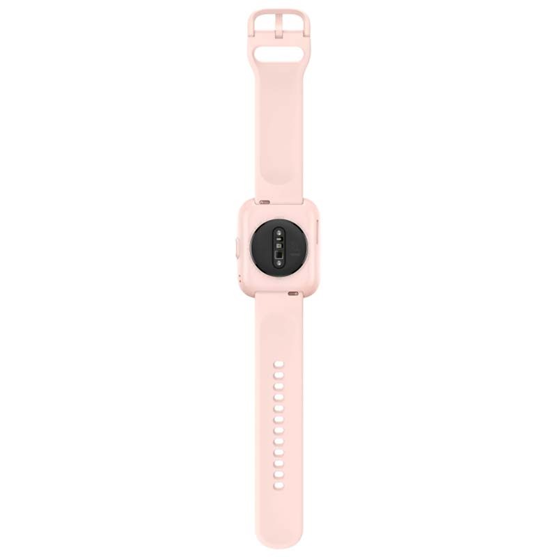 Amazfit Bip 5 Rosa - Smartwatch - Item5