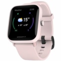 Amazfit Bip U Pro - Ítem