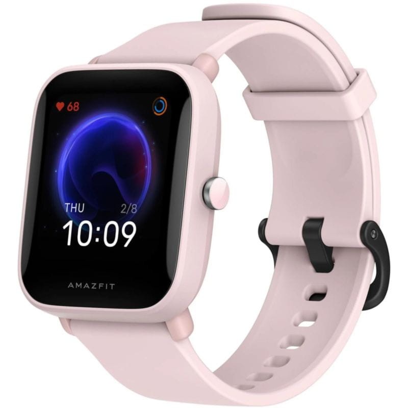 Amazfit Bip U Pro - Reloj inteligente - Ítem
