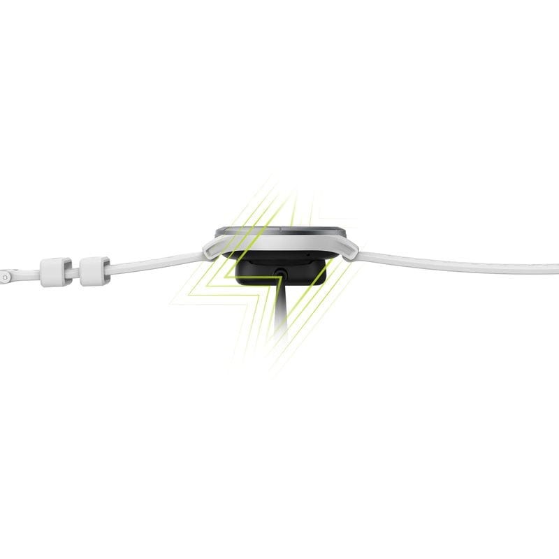 Amazfit Cheetah Cinzento - Relógio inteligente - Item10