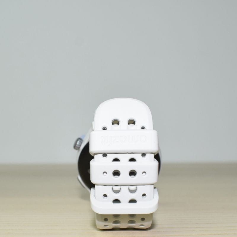 Amazfit Cheetah Cinzento - Relógio inteligente - Item3