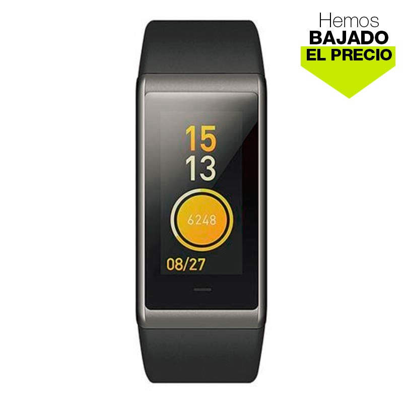 Xiaomi Amazfit Cor