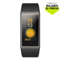 Xiaomi Amazfit Cor - Ítem