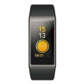 Xiaomi Amazfit Cor - Ítem