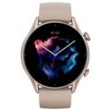 Reloj Inteligente Amazfit GTR 3 Moonlight Grey - Ítem