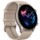 Reloj Inteligente Amazfit GTR 3 Moonlight Grey - Ítem1