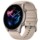 Reloj Inteligente Amazfit GTR 3 Moonlight Grey - Ítem2