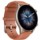 Amazfit GTR 3 Pro Smartwatch Brown Leather - Item1