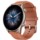 Reloj Inteligente Amazfit GTR 3 Pro Brown Leather - Ítem2