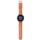 Relógio Inteligente Amazfit GTR 3 Pro Brown Leather - Item3