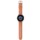 Reloj Inteligente Amazfit GTR 3 Pro Brown Leather - Ítem3