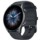 Amazfit GTR 3 Pro Smartwatch Infinite Black - Item1
