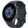 Reloj Inteligente Amazfit GTR 3 Pro Infinite Black - Ítem1