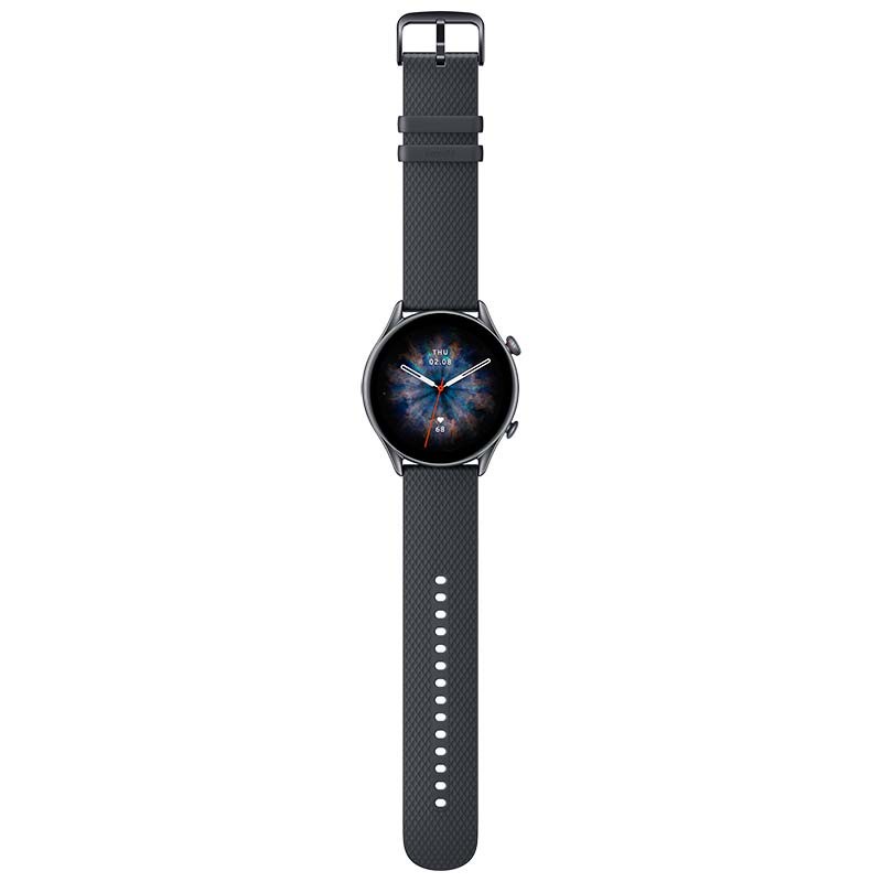 Amazfit gtr online powerplanet