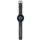 Amazfit GTR 3 Pro Smartwatch Infinite Black - Item2