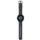 Reloj Inteligente Amazfit GTR 3 Pro Infinite Black - Ítem2