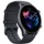 Amazfit GTR 3 Smartwatch Thunder Black - Item1
