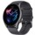 Amazfit GTR 3 Smartwatch Thunder Black - Item2