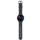 Amazfit GTR 3 Smartwatch Thunder Black - Item3