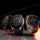 Reloj inteligente Amazfit GTR 4 Marrón - Ítem2