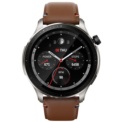 Reloj inteligente Amazfit GTR 4 Marrón - Ítem