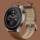 Reloj inteligente Amazfit GTR 4 Marrón - Ítem1