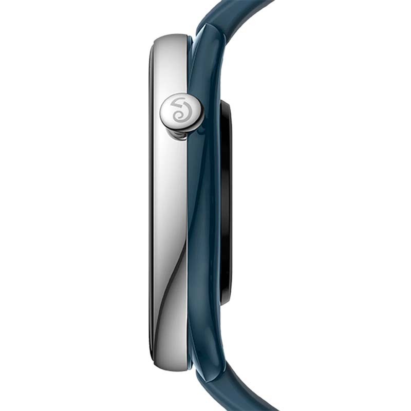 Smartwatch Amazfit GTR Mini Azul - Item4