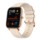 Xiaomi Amazfit GTS - Ítem6