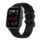 Xiaomi Amazfit GTS - Ítem5