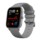 Xiaomi Amazfit GTS - Ítem7