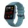 Xiaomi Amazfit GTS - Ítem8