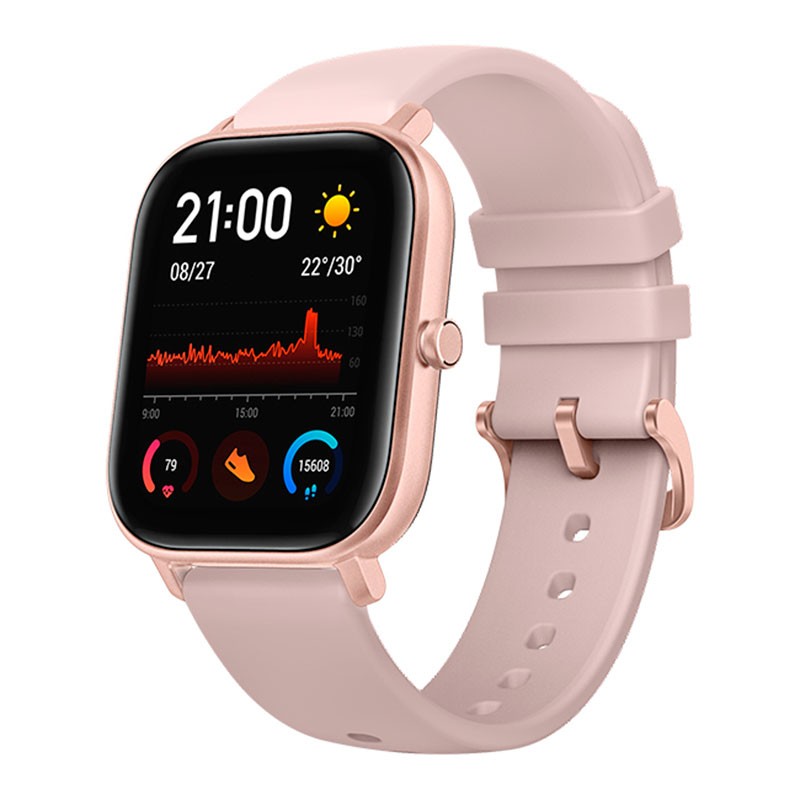Amazfit GTS